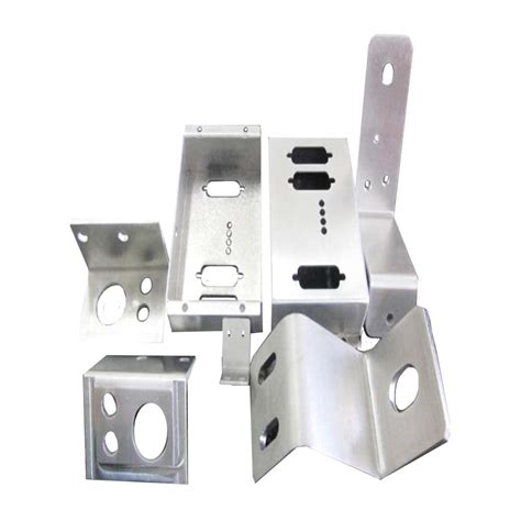 sheet metal fabrication sg|counterweight iron in singapore.